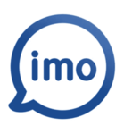 ۱۰۰ الماس ایمو