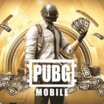 یو سی پابجی موبایل 60UC